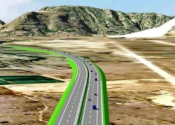 Prometni prsten oko Mostara: Novi infrastrukturni projekti koji će preoblikovati grad