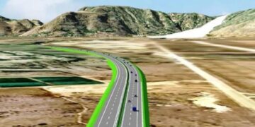 Prometni prsten oko Mostara: Novi infrastrukturni projekti koji će preoblikovati grad
