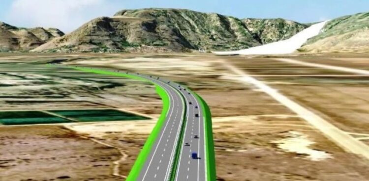 Prometni prsten oko Mostara: Novi infrastrukturni projekti koji će preoblikovati grad