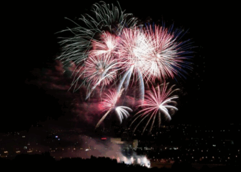 Poznato tko nastupa u Mostaru za doček Nove godine