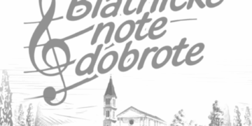 Blatničke note dobrote – Obavijest za posjetitelje!
