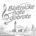 Blatničke note dobrote – Obavijest za posjetitelje!