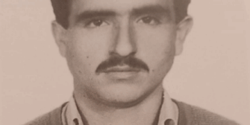 Ivan(Jago)Čarapina