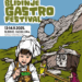 Blidinje Gastro Festival 2025