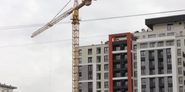 Cijene stanova u BiH rekordne – Mostar u top 5 najskupljih gradova po pitanju cijena nekretnina