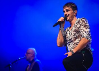 Adi Šoše ovog utorka napokon na Kantarevcu!