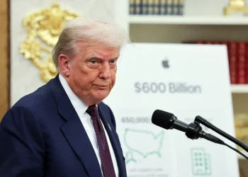 Stupile na snagu Trumpove carine – Za robu iz BiH sada iznose 30%