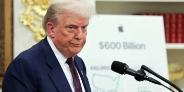 Stupile na snagu Trumpove carine – Za robu iz BiH sada iznose 30%