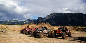 Najveći off-road spektakl ponovno stiže u Hercegovinu – Blidinje Challenge 2025