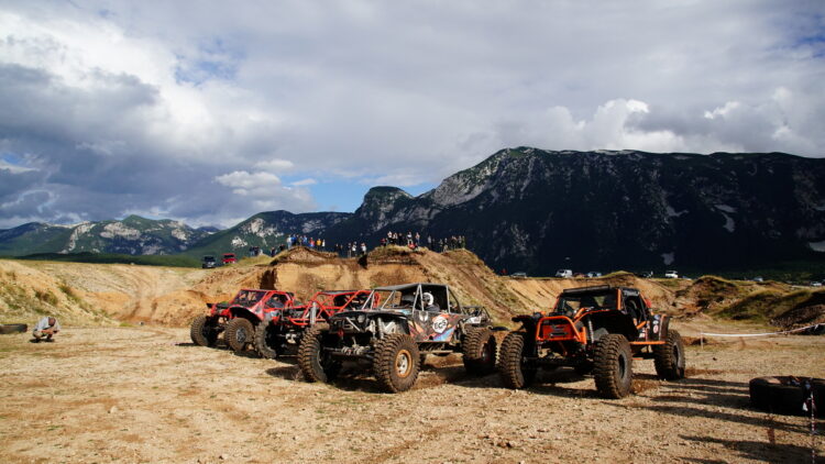 Najveći off-road spektakl ponovno stiže u Hercegovinu – Blidinje Challenge 2025