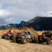 Najveći off-road spektakl ponovno stiže u Hercegovinu – Blidinje Challenge 2025