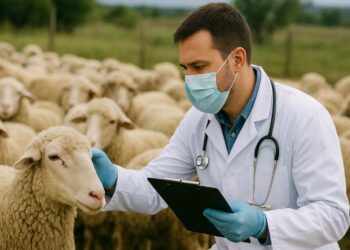 Bruceloza: Šta je potrebno znati i kako preventivno izbjeći moguću zarazu?