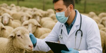 Bruceloza: Šta je potrebno znati i kako preventivno izbjeći moguću zarazu?