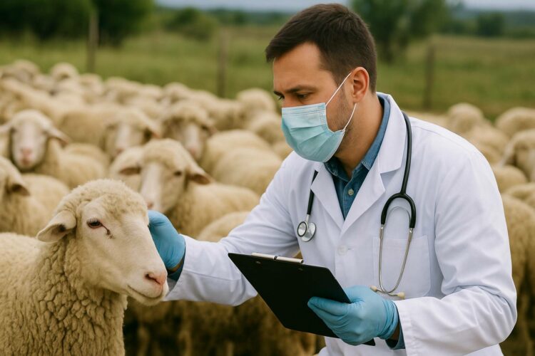 Bruceloza: Šta je potrebno znati i kako preventivno izbjeći moguću zarazu?