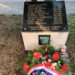 14. kolovoza obilježavanje obljetnice stradanja četvorice branitelja iz Brotnja