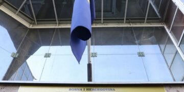 Inspektori Porezne uprave FBiH izvršili 148 kontrola