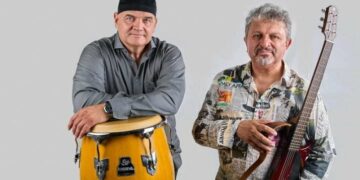 VEČERAS GLAZBENI SPEKTAKL U MEĐUGORJU – KONCERT GRUPE DALMATINO!