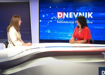 U SKB Mostar skoro 14.000 darivatelja krvi