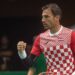 Ivan Dodig novi izbornik hrvatske reprezentacije u Davis Cupu