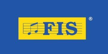 FIS d.o.o. – Natječaj za posao