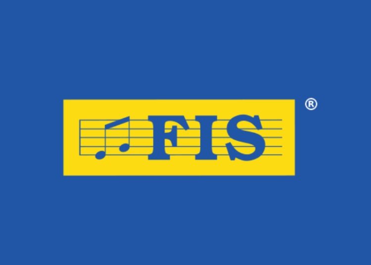 FIS d.o.o. – Natječaj za posao