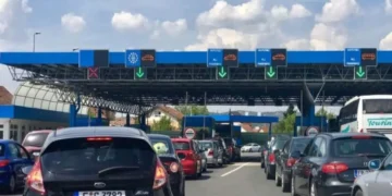 Zašto svakodnevno trpimo frustracije na Graničnom prijelazu Bijača?