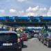 Zašto svakodnevno trpimo frustracije na Graničnom prijelazu Bijača?