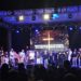 Veliki humanitarni koncert u Tomislavgradu