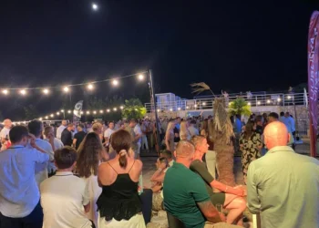 Održana šesta manifestacija “Kušaj ljubuška vina”