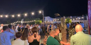 Održana šesta manifestacija “Kušaj ljubuška vina”