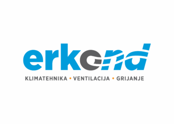 Erkond d.o.o. Čitluk – Natječaj za posao