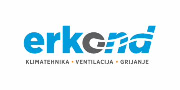 Erkond d.o.o. Čitluk – Natječaj za posao