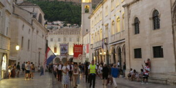 Završio 11. “Marijanski zavjet za Domovinu”