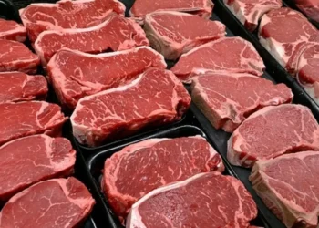 Uvoz mesa u BiH raste, a domaća proizvodnja u slobodnom padu