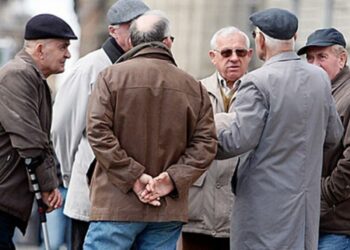 Danas isplata mirovina za srpanj i jednokratnog novčanog dodatka