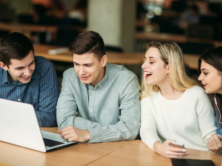 Federalni zavod za zapošljavanje nastavlja provoditi aktivne politike zapošljavanja u Federaciji BiH – s posebnim fokusom na mlade.