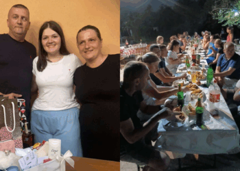 Gospin zavjet i čudo koje se dogodilo prije 30 godina: Širokobriježanin danas slavi život