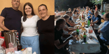 Gospin zavjet i čudo koje se dogodilo prije 30 godina: Širokobriježanin danas slavi život