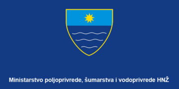 Vlada HNŽ-a: Odluka o raspodjeli novčanih sredstava za sufinanciranje projekata pristiglih na Javni poziv za dostavu projektnih prijedloga za uređenje i zaštitu poljoprivrednog zemljišta