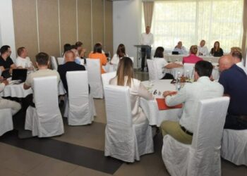 OV Čitluk: Analizirani materijali sa deponije u bivšoj Duhanskoj stanici ne pripadaju bilo kojoj vrsti azbesta