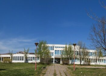 Sindikat Doma zdravlja Čitluk : Odluka o poslovima koji se ne mogu prekidati za vrijeme štrajka