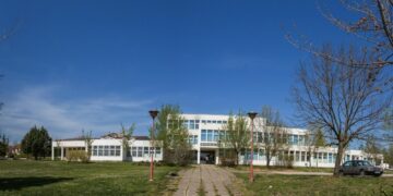 Sindikat Doma zdravlja Čitluk : Odluka o poslovima koji se ne mogu prekidati za vrijeme štrajka