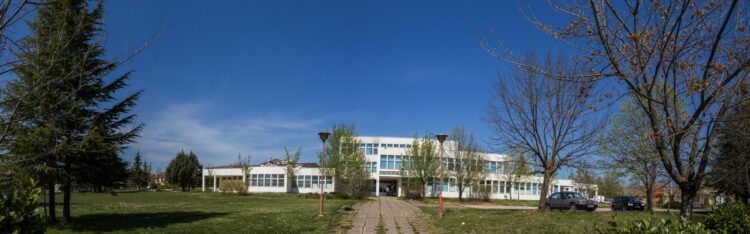 Sindikat Doma zdravlja Čitluk : Odluka o poslovima koji se ne mogu prekidati za vrijeme štrajka