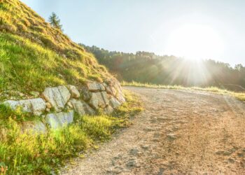 Vremenska prognoza: Temperature do 40 stupnjeva