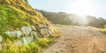 Vremenska prognoza: Temperature do 40 stupnjeva