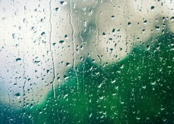 Vremenska prognoza: Stiže promjena vremena – Pripremite kišobrane!