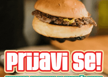 Uskoro četvrti Beer Fest u Ljubuškom:  Prijave za food lineup su u tijeku!