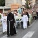 Čitluk: Na uočnicu svetkovine Velike Gospe održana procesija
