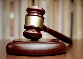 Općinski sud Mostar zabranio štrajk zdravstvenih djelatnika