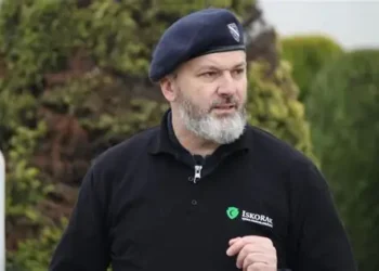 Federalna policija protiv Sanina Muse šalje izvješće Tužiteljstvu ŽZH